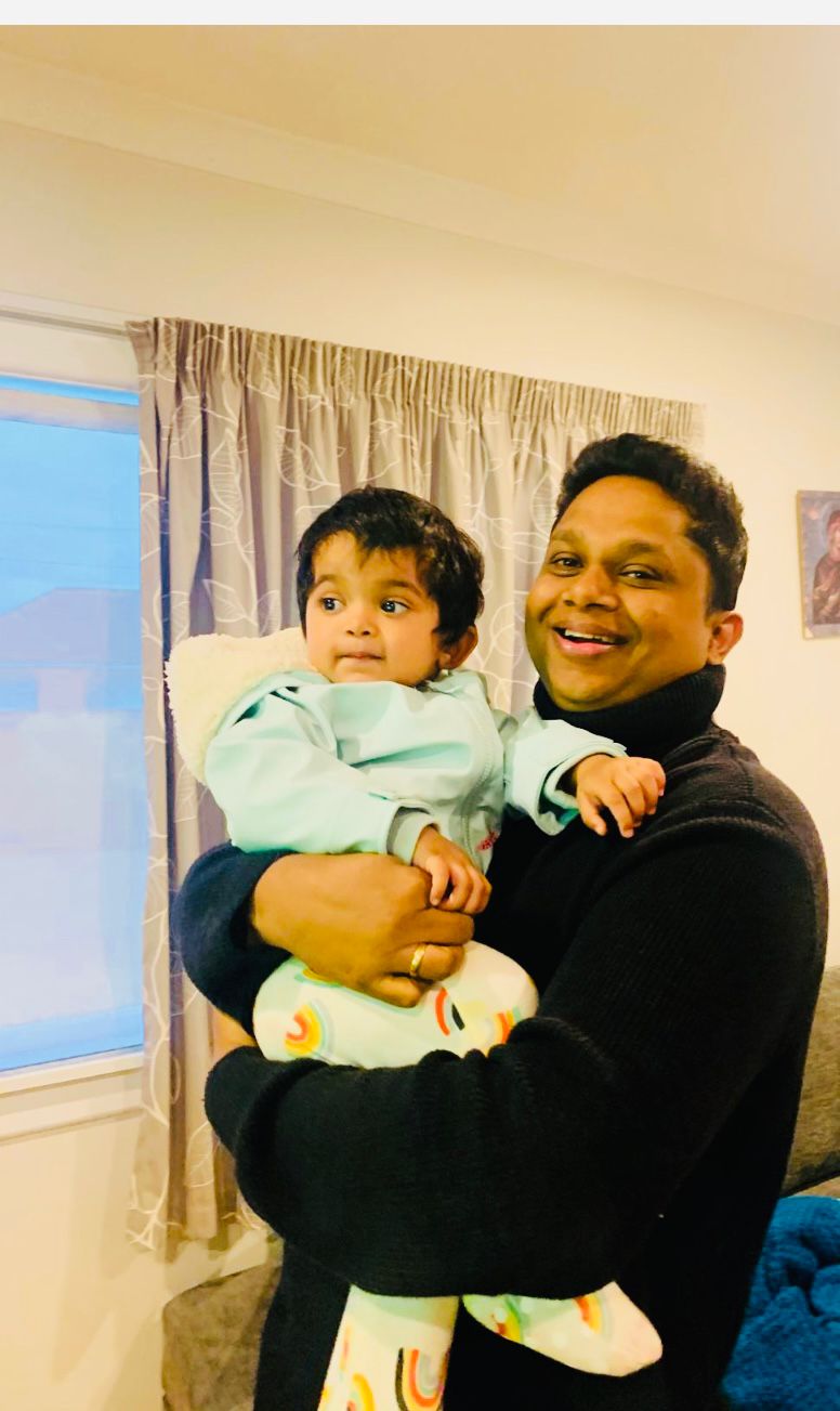 Dr Marykutty Kuruvila  F-91 gallery
